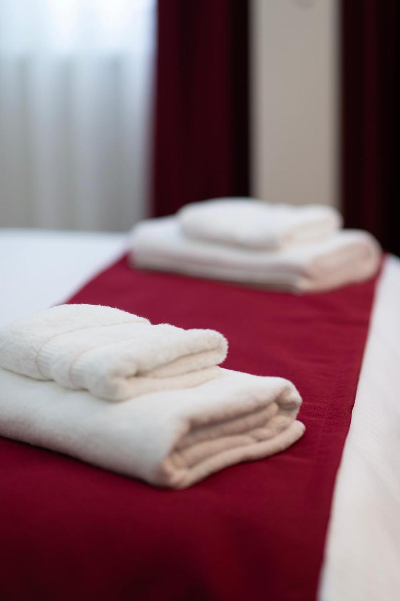 Hidden Pearls Boutique Hotel Istanbul Eksteriør bilde